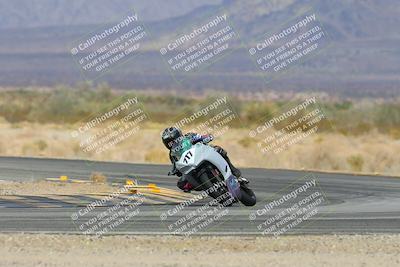 media/Feb-09-2025-CVMA (Sun) [[503986ac15]]/Race 6-500-350 Supersport/